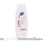 شامپو هرلاس استاپ جی مناسب موی چرب اس وی آی