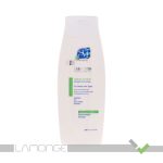 شامپو سبو استاپ مناسب موی چرب اس وی آی