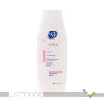 شامپو دیلی فیکس اس وی آی