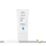 کرم مرطوب کننده پوست خشک و حساس اس وی آی