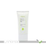 کرم مرطوب کننده پوست چرب اس وی آی