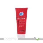 ماسک موی رنگ شده اس وی آی