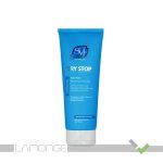 ماسک موی خشک و آسیب دیده اس وی آی