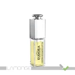 روغن لب ادورا مکس