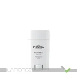 ضد آفتاب استیکی SPF50 ادورا مکس