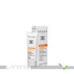 ضد آفتاب و ضد لک SPF50 اریکه