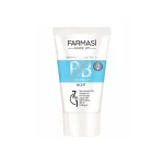 بی بی کرم SPF15 فارماسی حجم 50 میل