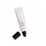 بی بی کرم واندرفول SPF30 بلادونا