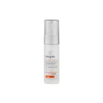 کرم ضد آفتاب رنگی SPF50 پوست نرمال و خشک مارگریت حجم 50 میل