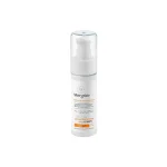 کرم ضد آفتاب رنگی SPF50 پوست چرب و مستعد آکنه مارگریت حجم 50 میل