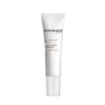 کانسیلر SPF15 بژ روشن ورونیک 15 میل