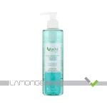 ژل شستشوی پوست چرب وچه