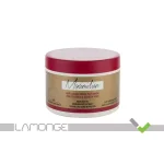 ماسک مو تثبیت کننده رنگ مو