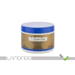 ماسک مو مو خشک