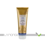 ماسک مو مو خشک