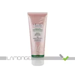 کرم مرطوب کننده دست و صورت