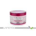 کرم مرطوب کننده دست و صورت