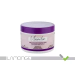 کرم مرطوب کننده دست و صورت