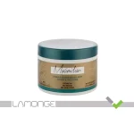 ماسک مو مو وز