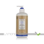 ماسک مو آبرسان مناسب موهای خشک (داخل حمام) پمپی ماکسیمیلیان