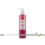 ژل شستشوی صورت وچه مخصوص پوست خشک و نرمال حجم 250 میلی لیتر