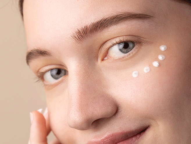 کرم آبرسان به انگلیسی