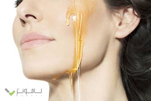 فوم شستشوی صورت مناسب برای پوستهای خشک و حساس وچه