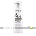 شامپو تقویت کننده