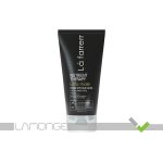 ماسک مو انواع مو