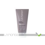 ماسک مو موهای معمولی