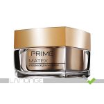 کرم روشن کننده