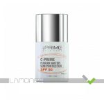 ضدآفتاب فیوژن واتر