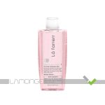 تونر مولتی اکتیو پوست چرب