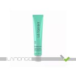 کرم ترمیم کننده سوکرانیکا