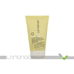 ماسک ضد آکنه