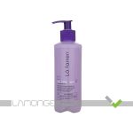 ژل بهداشتی بانوان (یائسه)