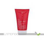 ژل شستشوی صورت