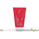 ژل شستشوی صورت