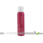 فوم شستشوی صورت