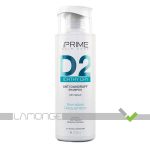 شامپو ضد شوره خشک