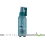 تونیک ضد ریزش مو