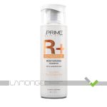 شامپو رطوبت رسان