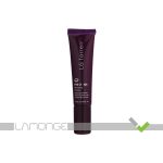 کرم دور چشم رفع پف