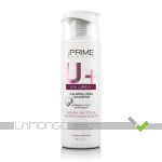 شامپو اوره %5