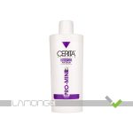 شامپو ضدریزش پرومین