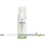 شامپو فوم کاشت مو