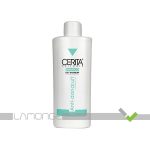 شامپو ضد شوره پروبیوتیک