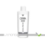 شامپو آنتی پسوریازیس سریتا