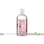 تونیک پاک کننده پوست سی گل