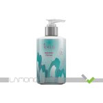 لوسیون خوشبو کننده بدن Charisma بانوان سی گل